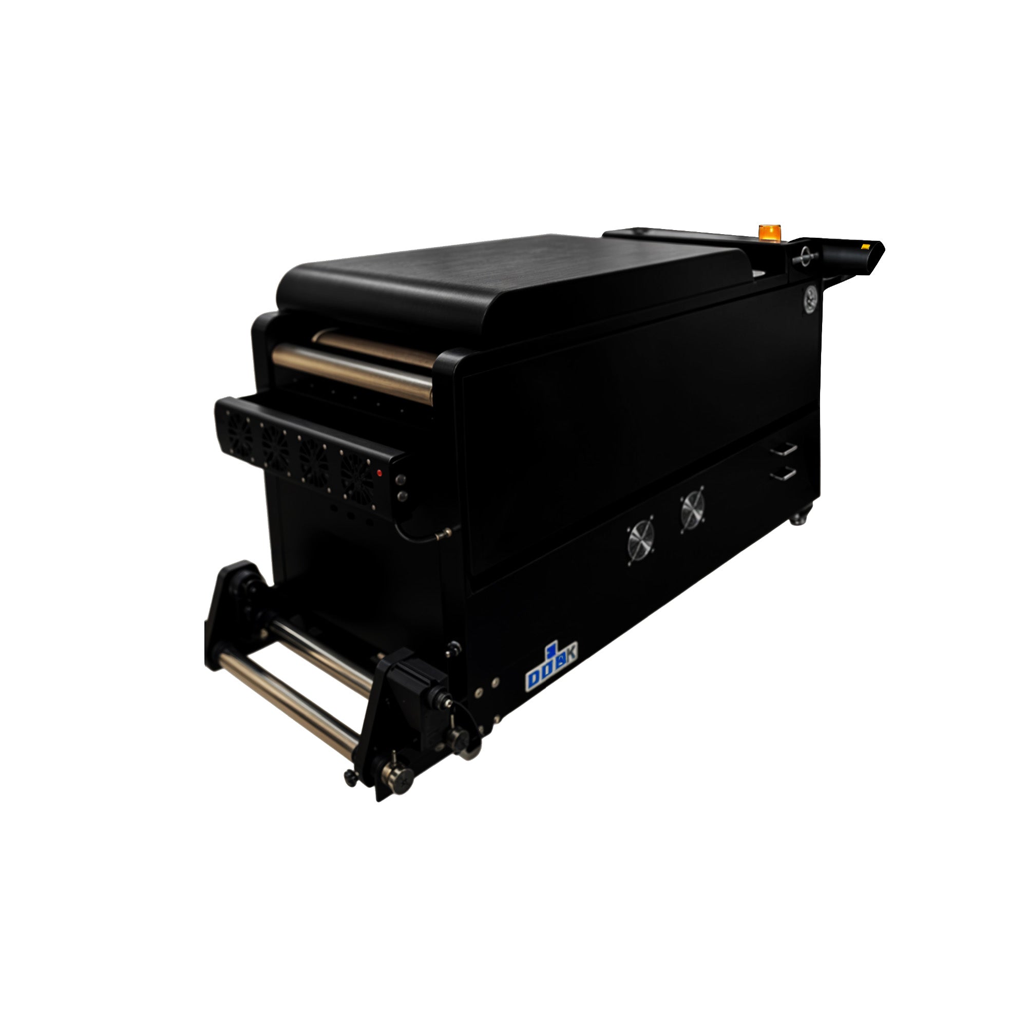 Prixato Fusion HS | DTF