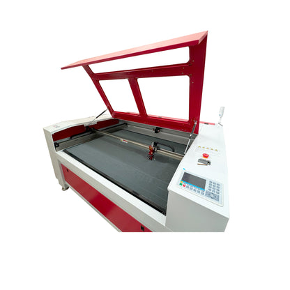 Koti 1310 | Cortadora Láser