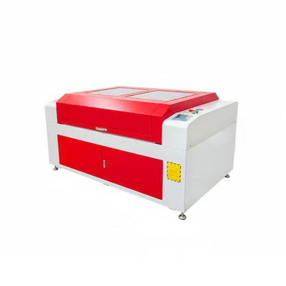 Koti Duplex | Cortadora Láser