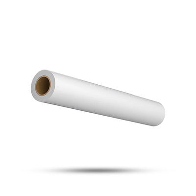 Rollo Pet Film DTF 60cm x 100m Brillante