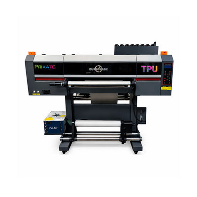 Prixato TPU | UV