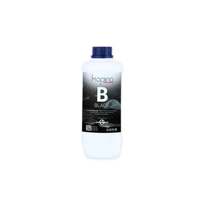 Tinta Kopina para Sublimación HD