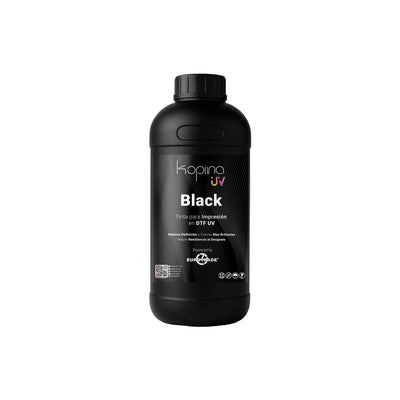 Tinta Kopina para UV