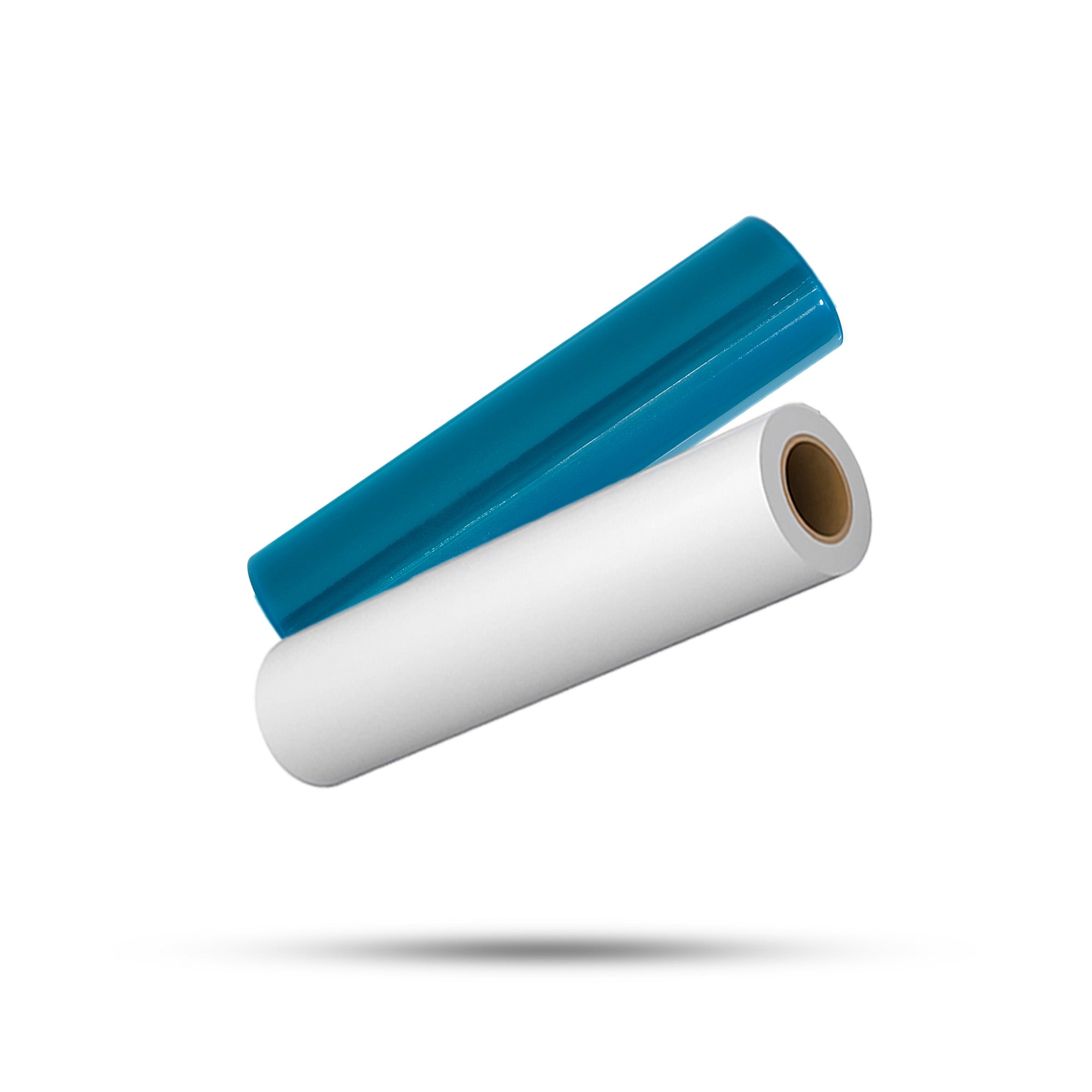 Set Rollos UV AB 60cm x 100m