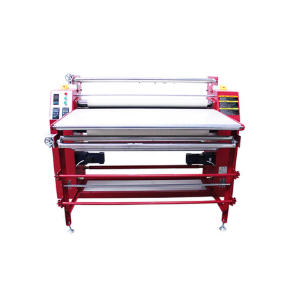 Kinoba 20e | Calandra