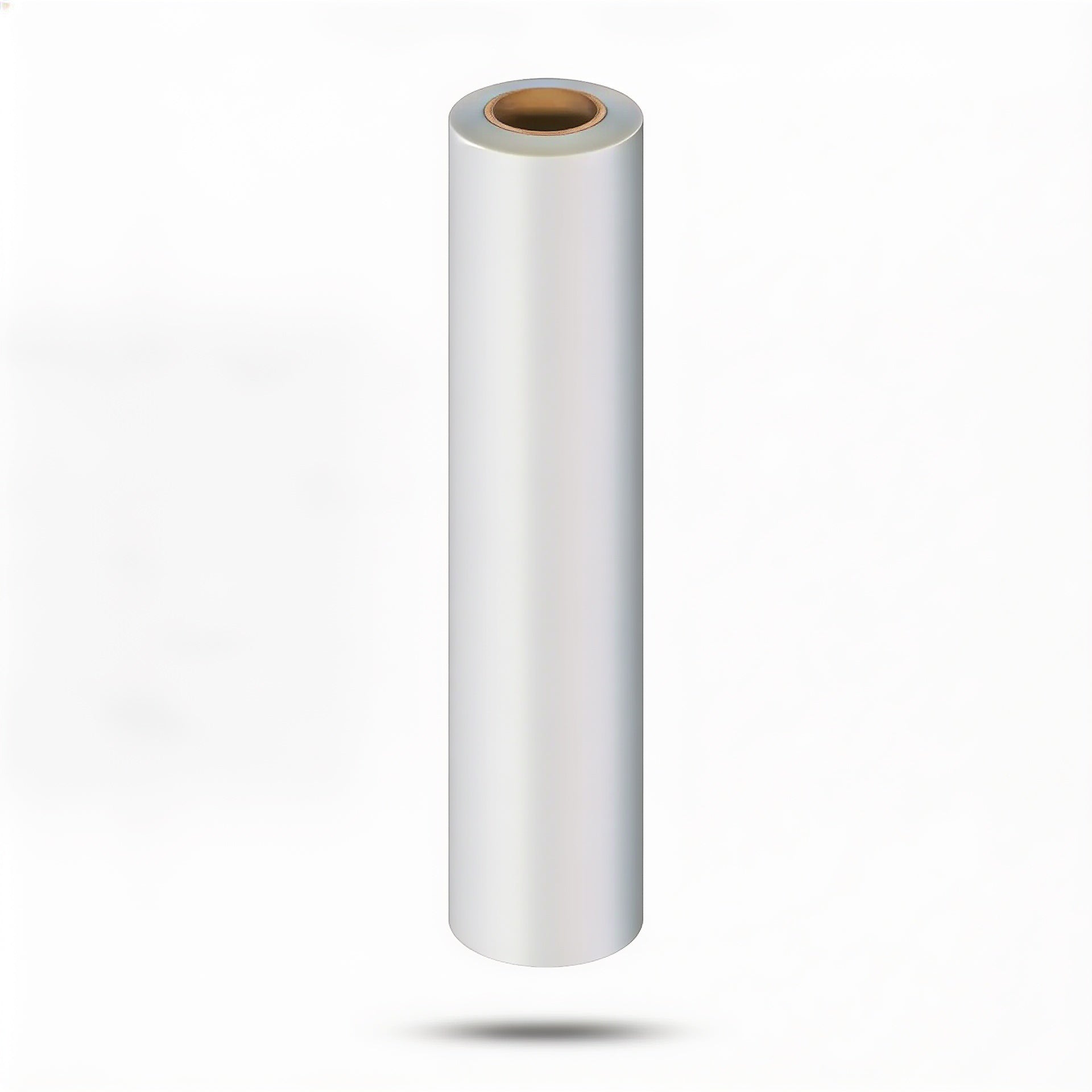 Rollo Pet Film DTF 60cm x 100m Brillante