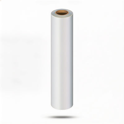 Rollo Pet Film DTF 60cm x 100m Brillante