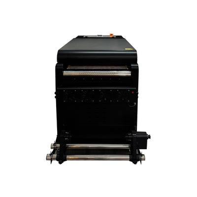 Prixato H4 | DTF