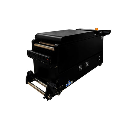 Prixato Fusion HS | DTF