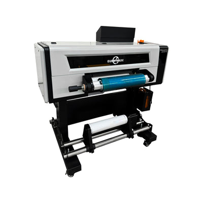 Prixato ONE | UV