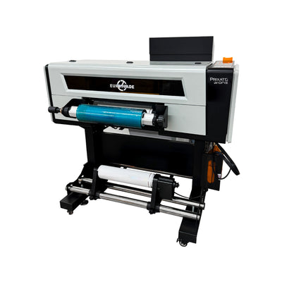 Prixato ONE | UV