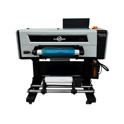 Prixato ONE | UV