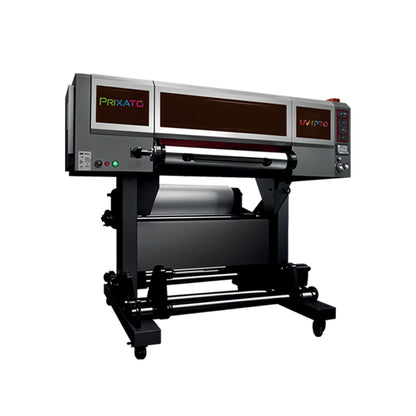 Prixato PRO 60cm | UV