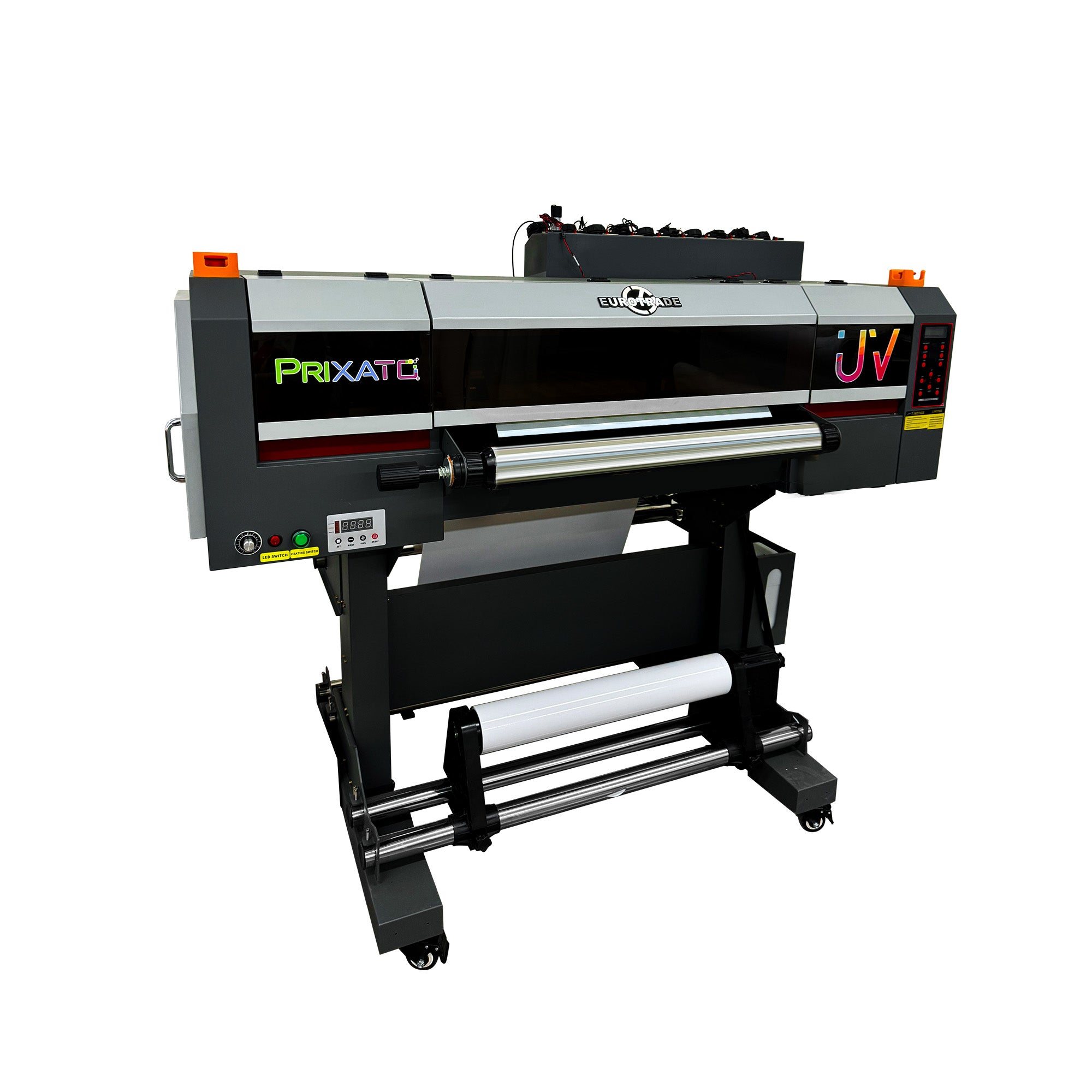 Prixato UV PRO 60cm | UV
