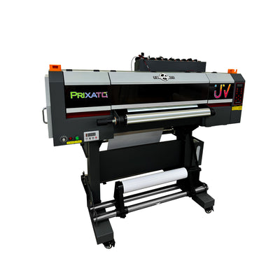 Prixato UV PRO 60cm | UV