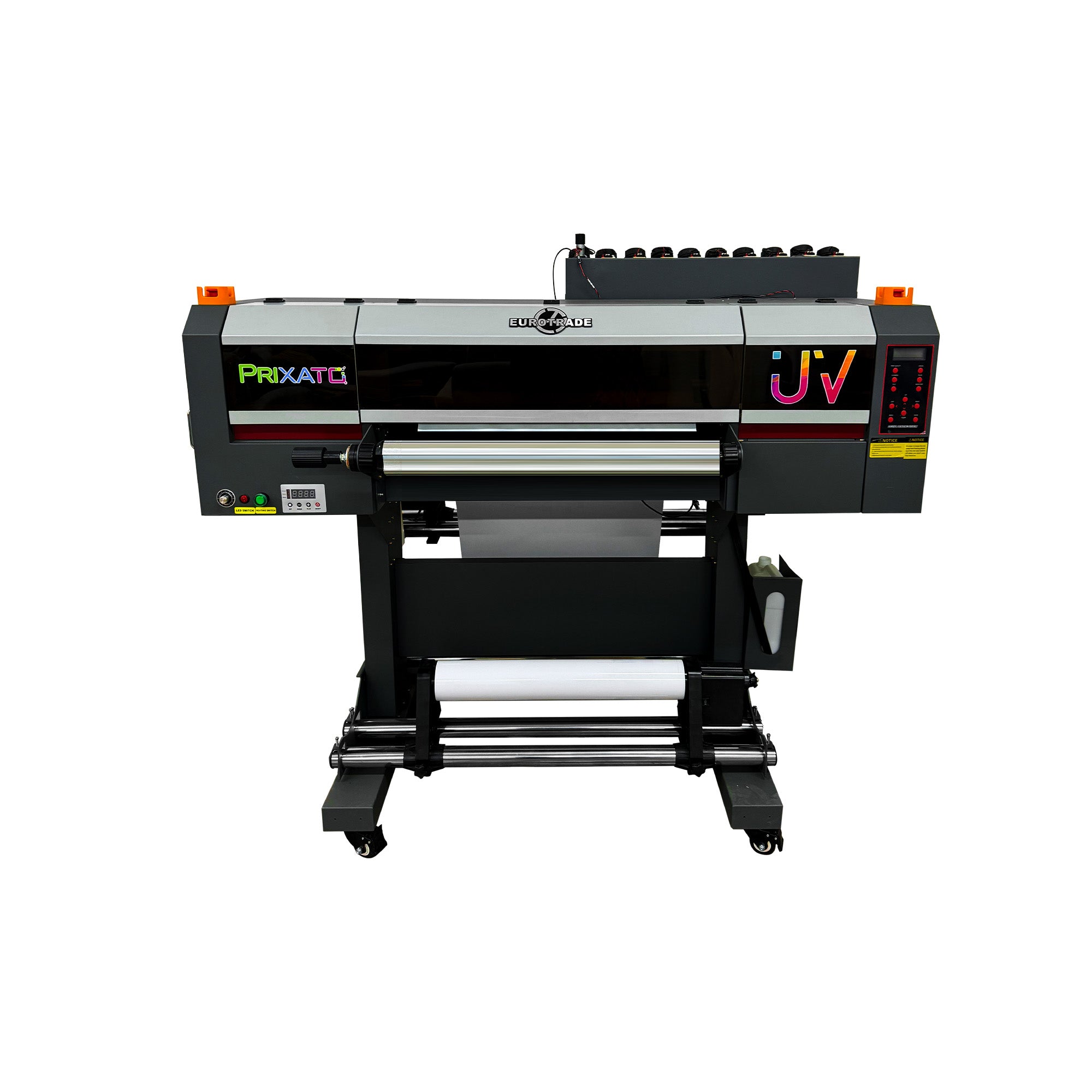 Prixato UV PRO 60cm | UV
