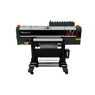 Prixato UV PRO 60cm | UV