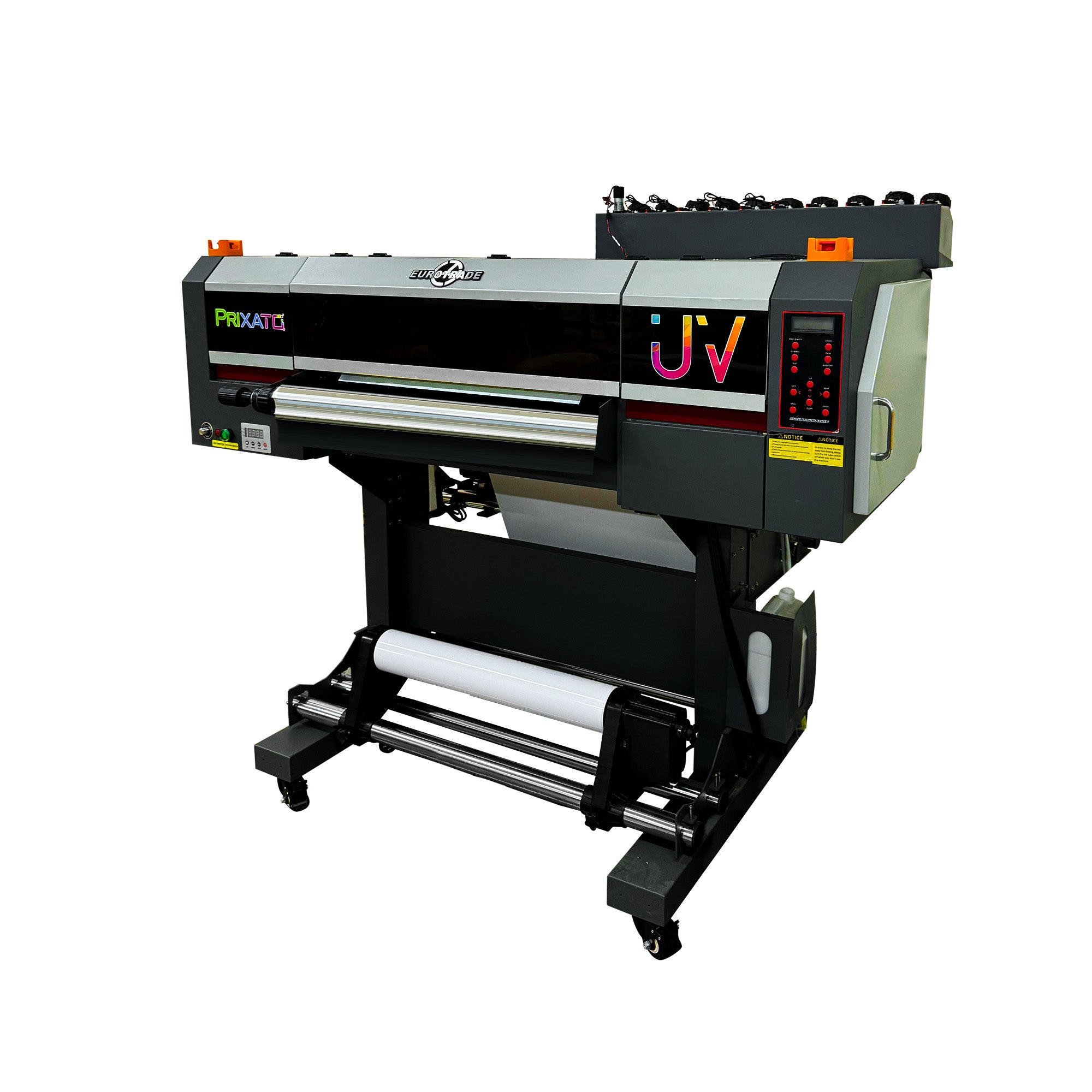 Prixato UV PRO 60cm | UV