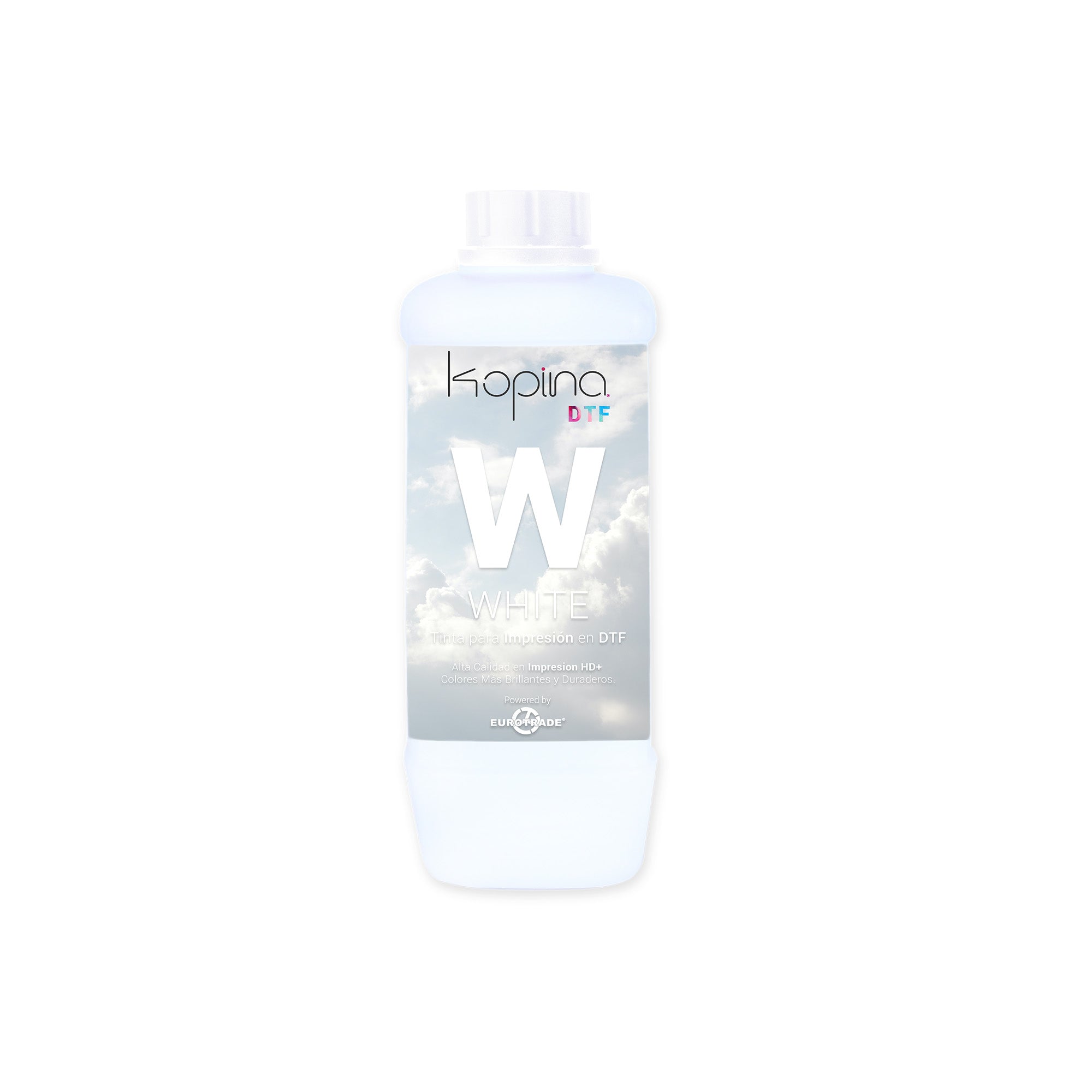Tinta Kopina para DTF