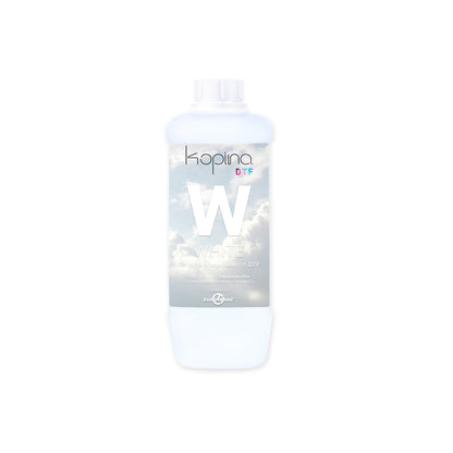 Tinta Kopina para DTF